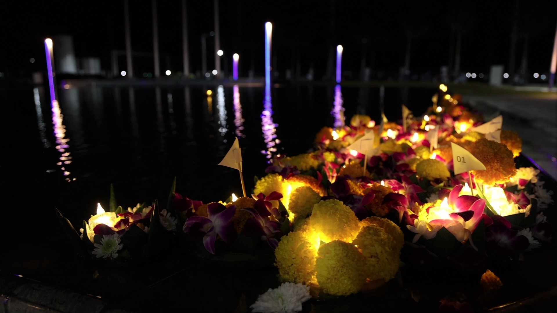 /upload/202511111436531658.jpg /upload/202511111436531658.jpg